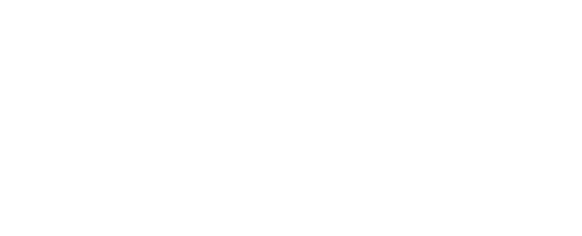 Nõmme Rahu Kogudus